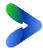 Accesslauncher