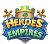 Heroes-empires
