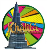 Khalifa-finance