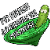 Mr-pickle-nft