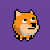 8bit-doge