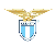 Lazio-fan-token