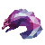 Pangolinswap