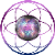 Cosmic-universe-magic-token