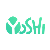 Yoshi-exchange