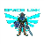 Space-link