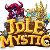 Idle-mystic