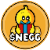 Nest-egg
