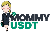 Mommyusdt