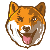 Glorydoge