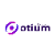 Otium-tech