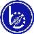 Booster-bsc