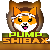 Pumpshibax