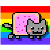 Meta-cat_