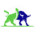 Symbull