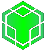 Justfarm