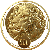 Smart-lion-coin