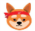 Shibu-life