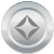 Luminos-mining-protocol