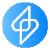 Sparklab