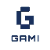 Gami-world