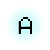 Ariadne