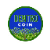 Dentrocoin