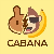 Cabana-token