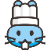 Chefcake