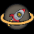 Rocketbusd