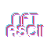 Nftascii