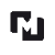Merkle-network