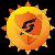 Sunshield