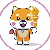 Olympic-doge
