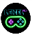 Levelup-gaming