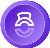 Gym-token