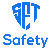 Safety