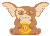 Gremlins-finance