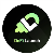 Defi-launch