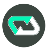 Tokenoid