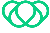 Idoscan