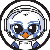Falconx