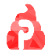 Poomoon