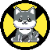 Huskyx
