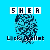 Sherlock-wallet