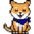 Meta-inu