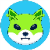 Alien-shiba-inu