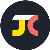 Pidao
