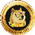 Dogebnb-org