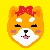 Mommy-shiba-inu